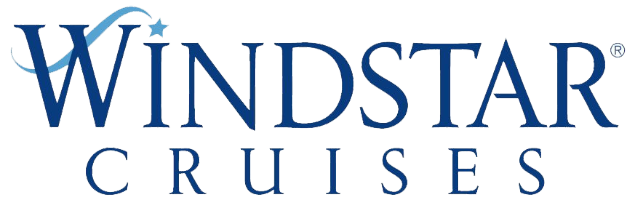Windstar logo